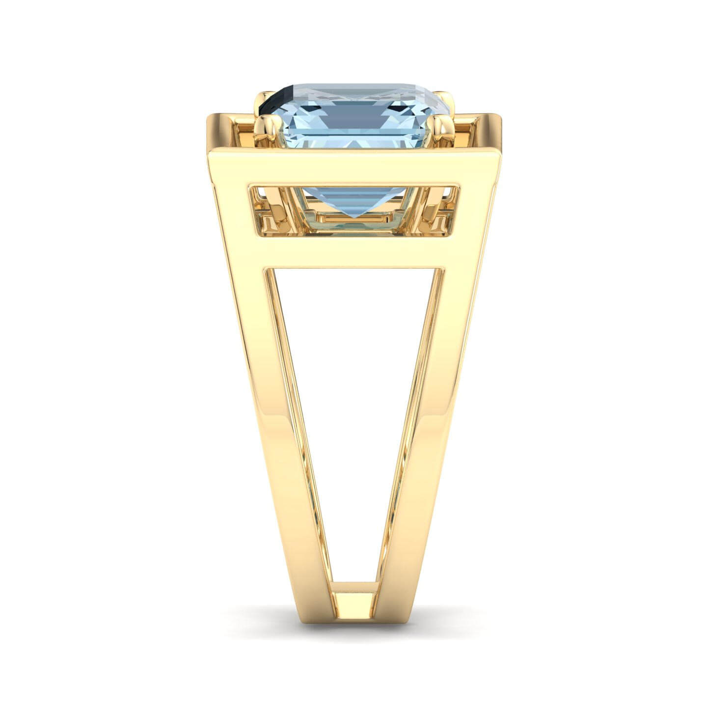 https://www.goldiam.co.il/en/sites/default/files/7%20%282%29.jpg